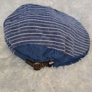 newborn hat by rising star